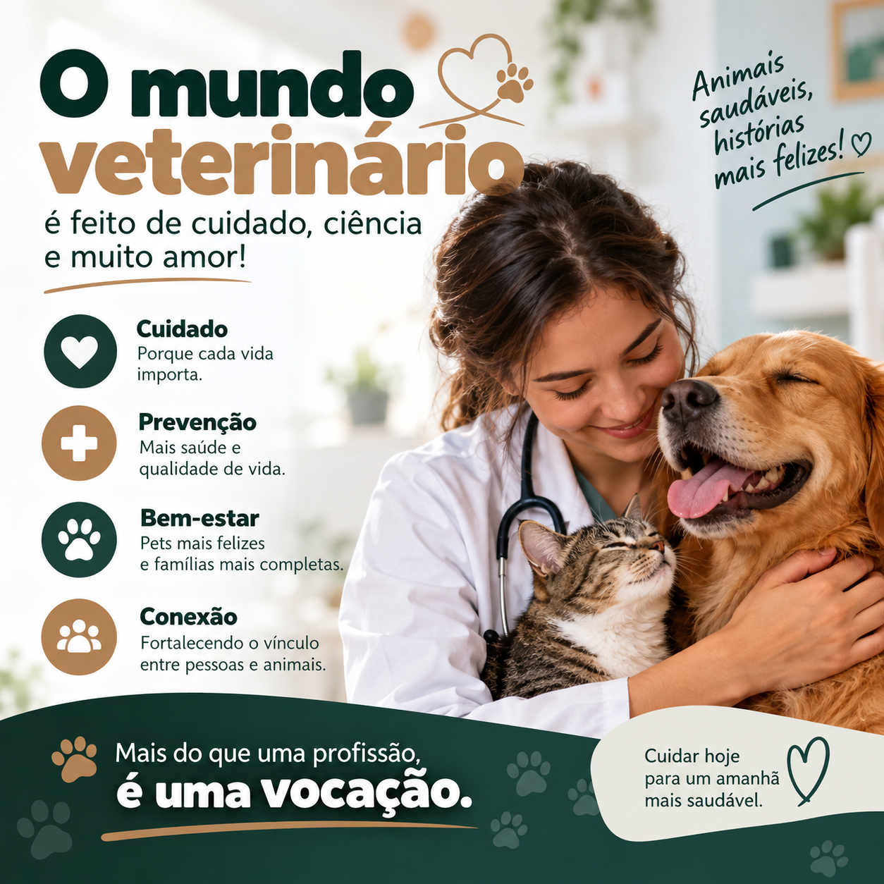 O Mundo Veterinário é Cuidado e Amor.png
